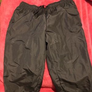 🌻🌻2 for $11 Bundle & I will send an offer🌻🌻